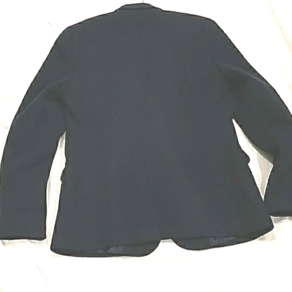 Ben Sherman blue blazer sz medium - Picture 6 of 14